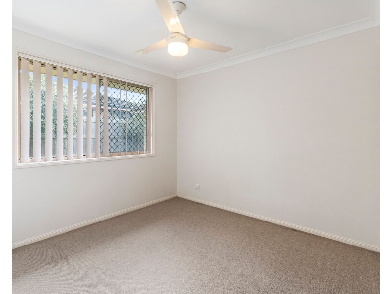 226 Henty Drive, Redbank Plains QLD 4301