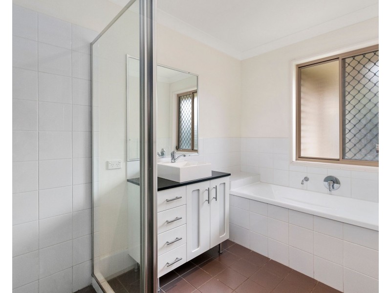 226 Henty Drive, Redbank Plains QLD 4301