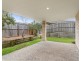 226 Henty Drive, Redbank Plains QLD 4301