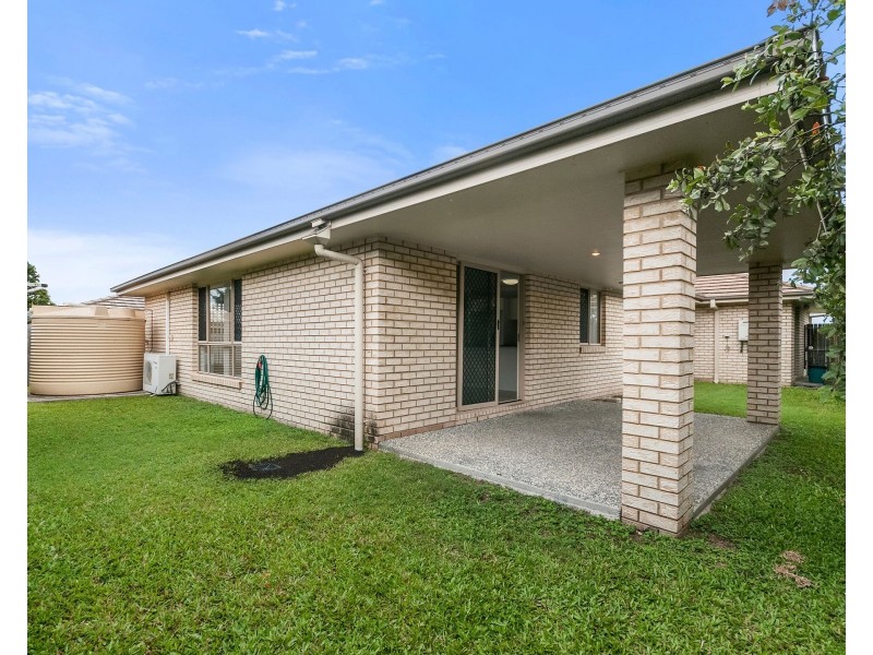 226 Henty Drive, Redbank Plains QLD 4301