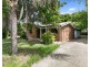 32 Batman Drive, Redbank Plains QLD 4301