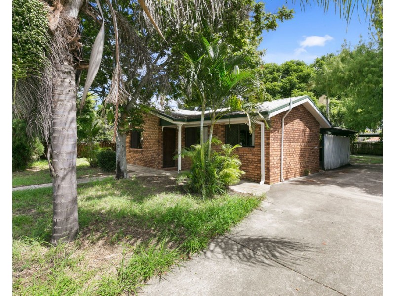 32 Batman Drive, Redbank Plains QLD 4301