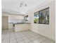 32 Batman Drive, Redbank Plains QLD 4301