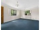 32 Batman Drive, Redbank Plains QLD 4301