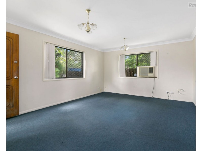 32 Batman Drive, Redbank Plains QLD 4301