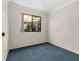 32 Batman Drive, Redbank Plains QLD 4301