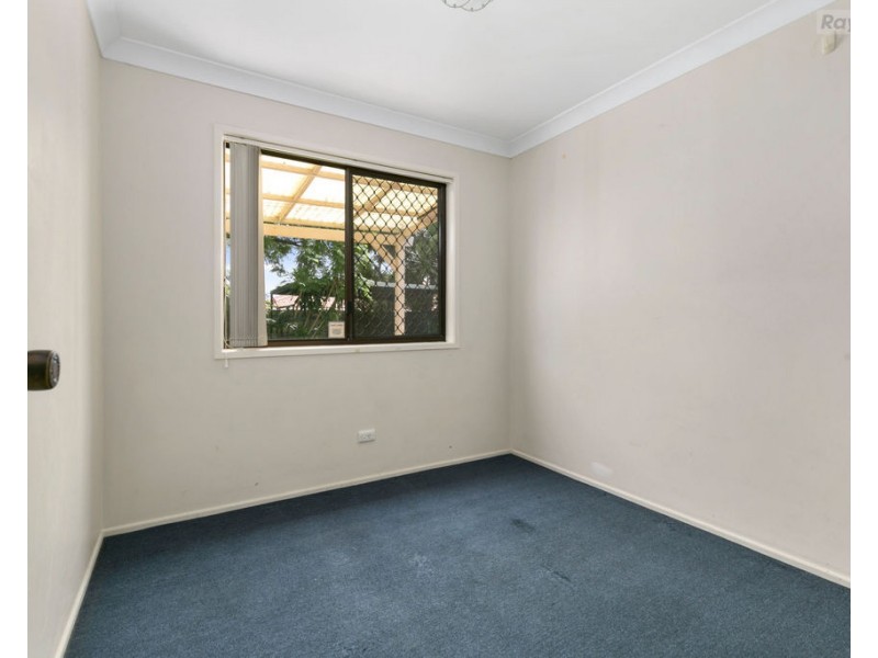 32 Batman Drive, Redbank Plains QLD 4301