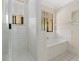 32 Batman Drive, Redbank Plains QLD 4301