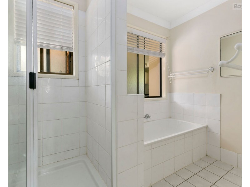 32 Batman Drive, Redbank Plains QLD 4301
