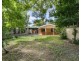 32 Batman Drive, Redbank Plains QLD 4301