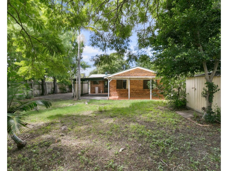 32 Batman Drive, Redbank Plains QLD 4301