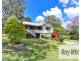 2 Shanahan Parade, Redbank Plains QLD 4301