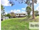 2 Shanahan Parade, Redbank Plains QLD 4301