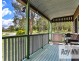 2 Shanahan Parade, Redbank Plains QLD 4301