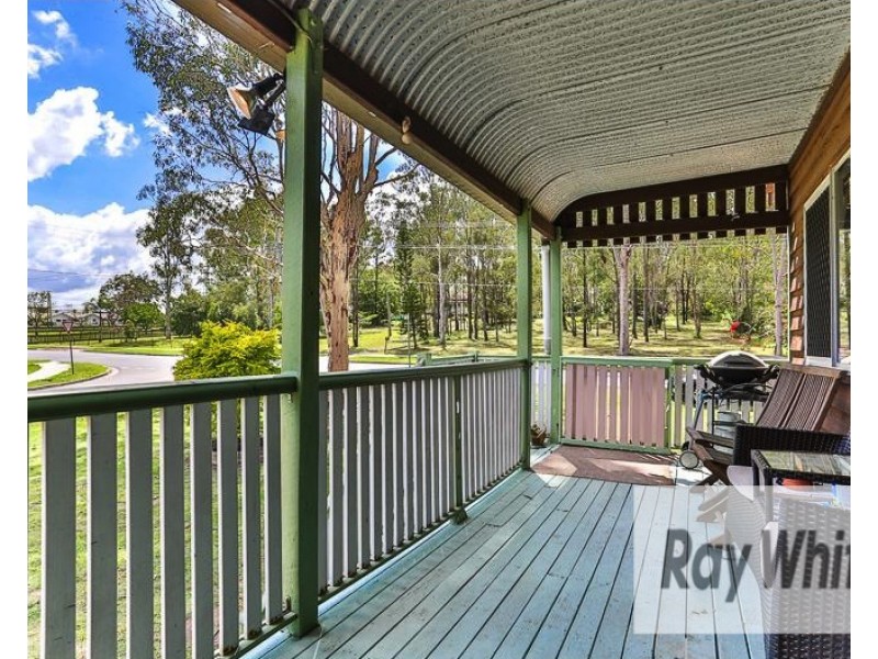 2 Shanahan Parade, Redbank Plains QLD 4301