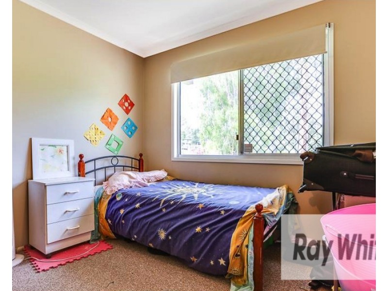 2 Shanahan Parade, Redbank Plains QLD 4301