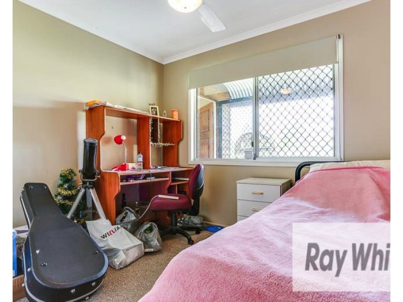 2 Shanahan Parade, Redbank Plains QLD 4301