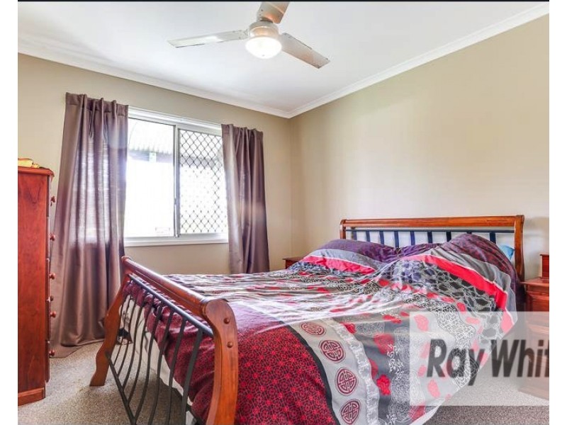 2 Shanahan Parade, Redbank Plains QLD 4301