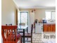 2 Shanahan Parade, Redbank Plains QLD 4301