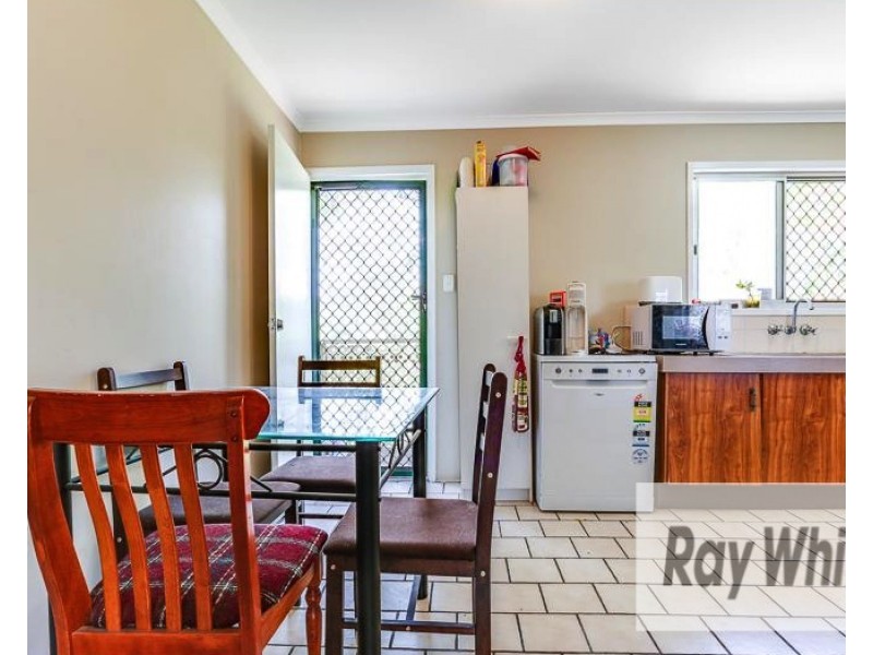 2 Shanahan Parade, Redbank Plains QLD 4301