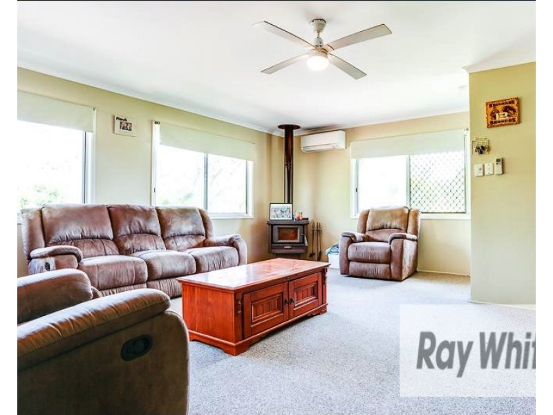 2 Shanahan Parade, Redbank Plains QLD 4301