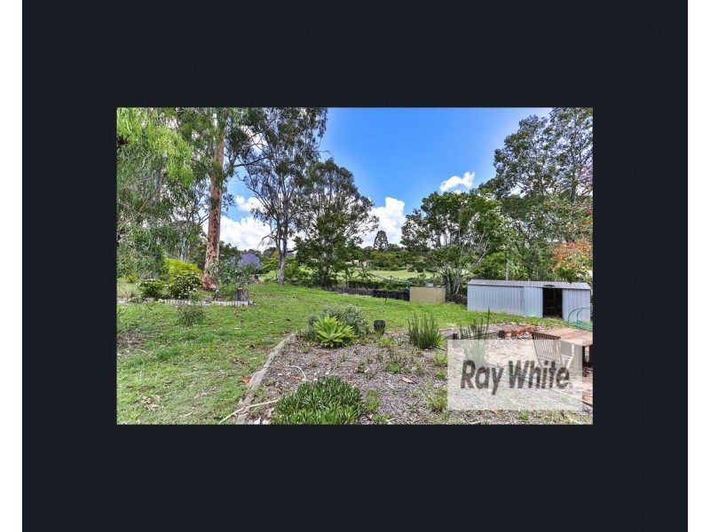 2 Shanahan Parade, Redbank Plains QLD 4301