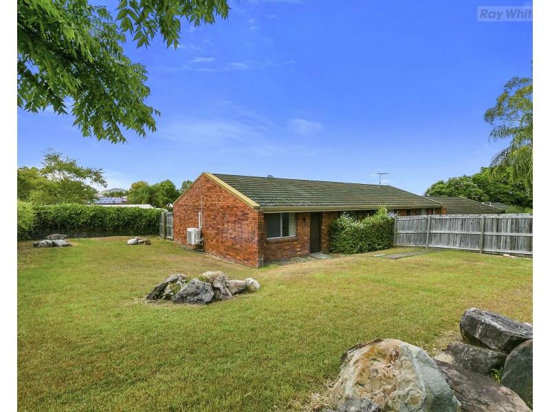 6/280 Redbank Plains Road, Bellbird Park QLD 4300