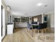 180 Alawoona Street, Redbank Plains QLD 4301