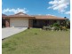 22 Berrigan Street, Redbank Plains QLD 4301