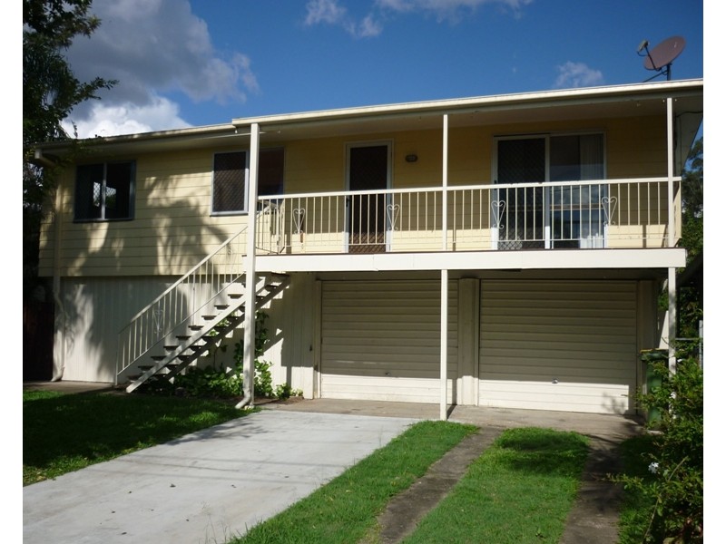 11 Borodin Street, Bellbird Park QLD 4300