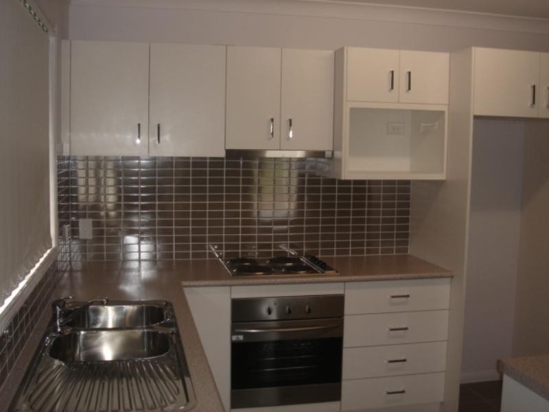 Lot 21 Davies Street, Goodna QLD 4300