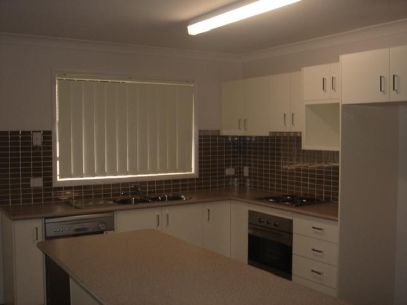 Lot 21 Davies Street, Goodna QLD 4300