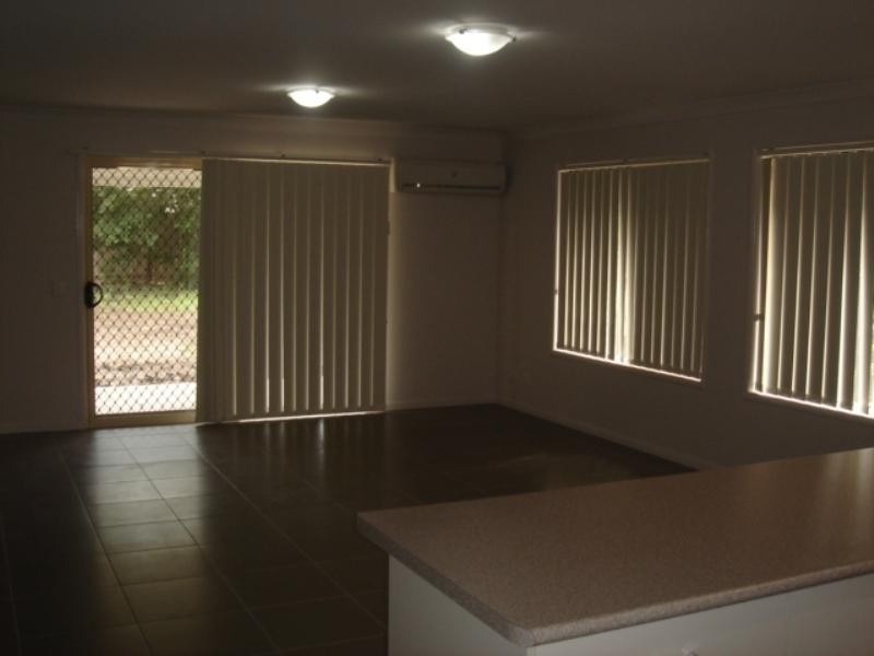 Lot 21 Davies Street, Goodna QLD 4300