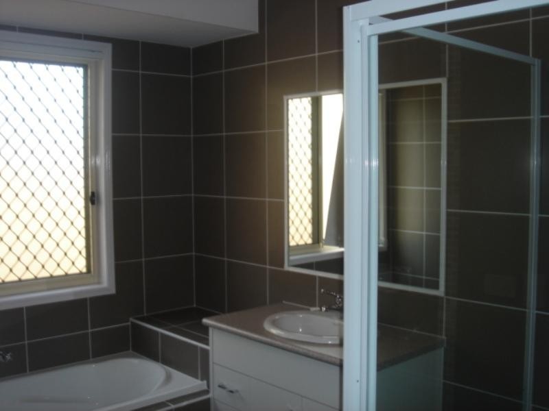 Lot 21 Davies Street, Goodna QLD 4300