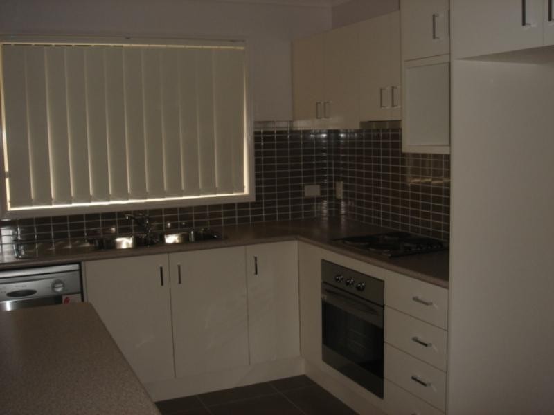 Lot 21 Davies Street, Goodna QLD 4300