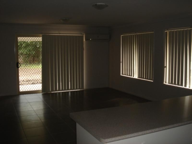 Lot 21 Davies Street, Goodna QLD 4300