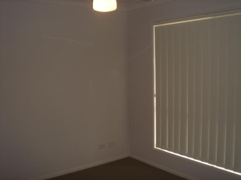 Lot 21 Davies Street, Goodna QLD 4300