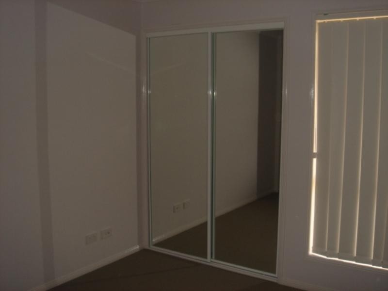 Lot 21 Davies Street, Goodna QLD 4300