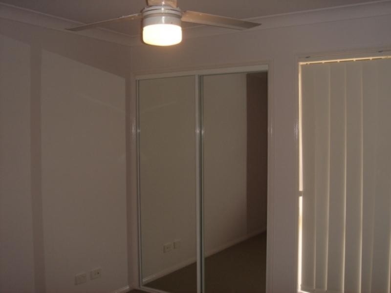 Lot 21 Davies Street, Goodna QLD 4300