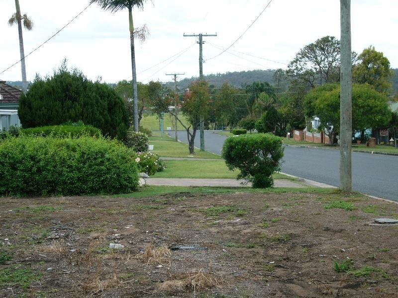 32 Idolwood Street, Eastern Heights, Eastern Heights QLD 4305