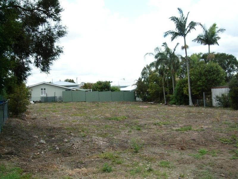 32 Idolwood Street, Eastern Heights, Eastern Heights QLD 4305