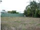 32 Idolwood Street, Eastern Heights, Eastern Heights QLD 4305