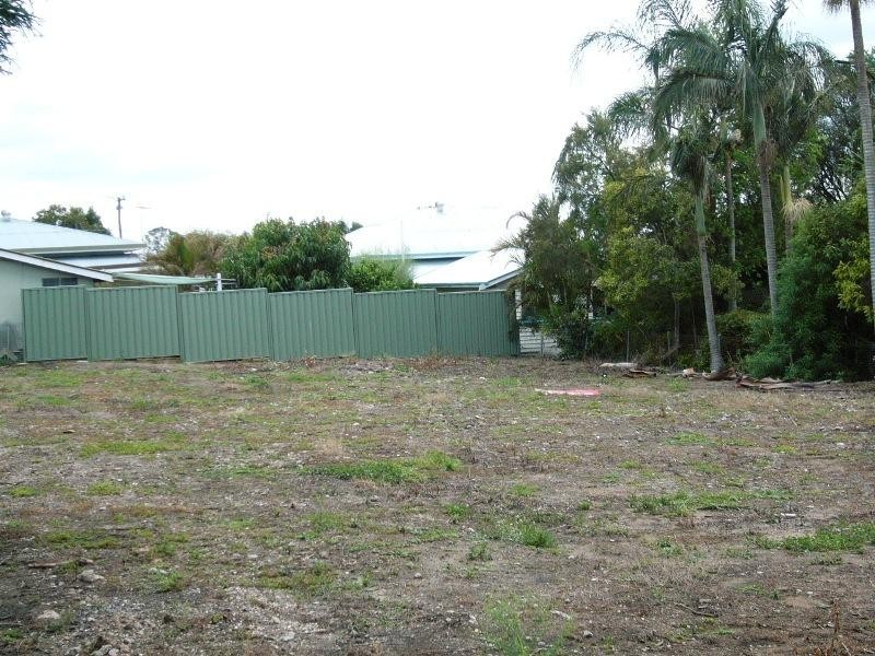32 Idolwood Street, Eastern Heights, Eastern Heights QLD 4305