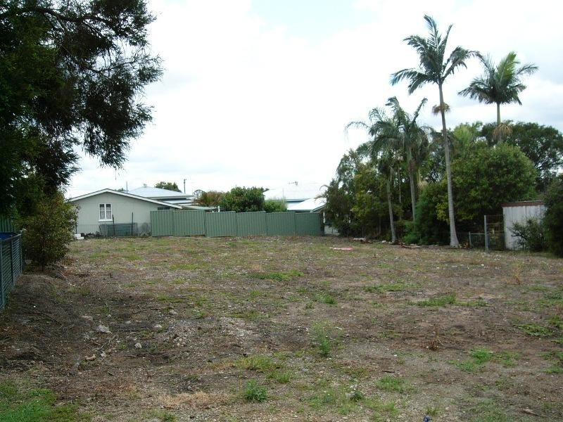 32 Idolwood Street, Eastern Heights, Eastern Heights QLD 4305