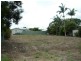 32 Idolwood Street, Eastern Heights, Eastern Heights QLD 4305