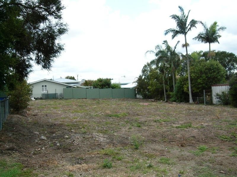 32 Idolwood Street, Eastern Heights, Eastern Heights QLD 4305