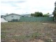 32 Idolwood Street, Eastern Heights, Eastern Heights QLD 4305