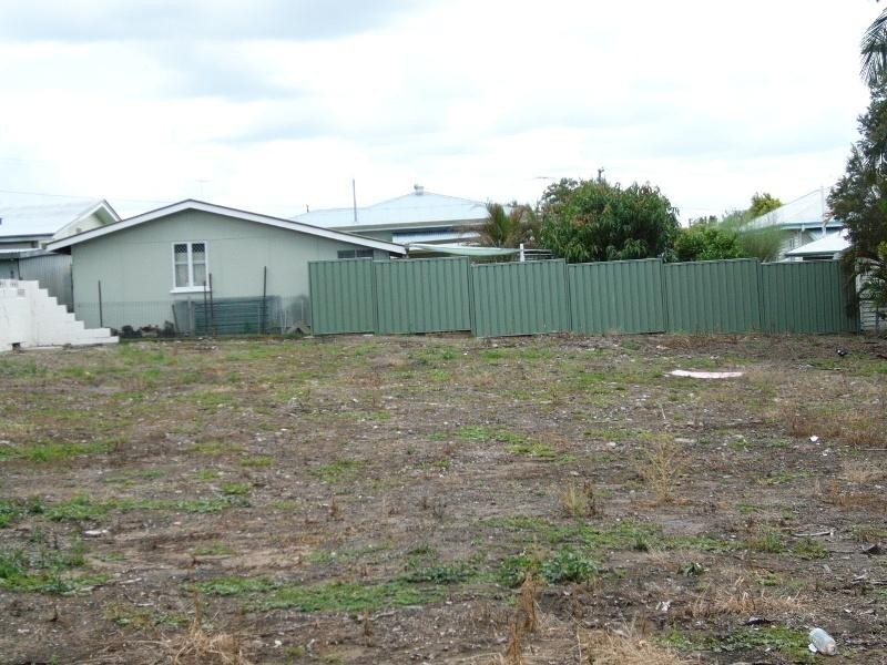 32 Idolwood Street, Eastern Heights, Eastern Heights QLD 4305