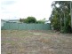 32 Idolwood Street, Eastern Heights, Eastern Heights QLD 4305