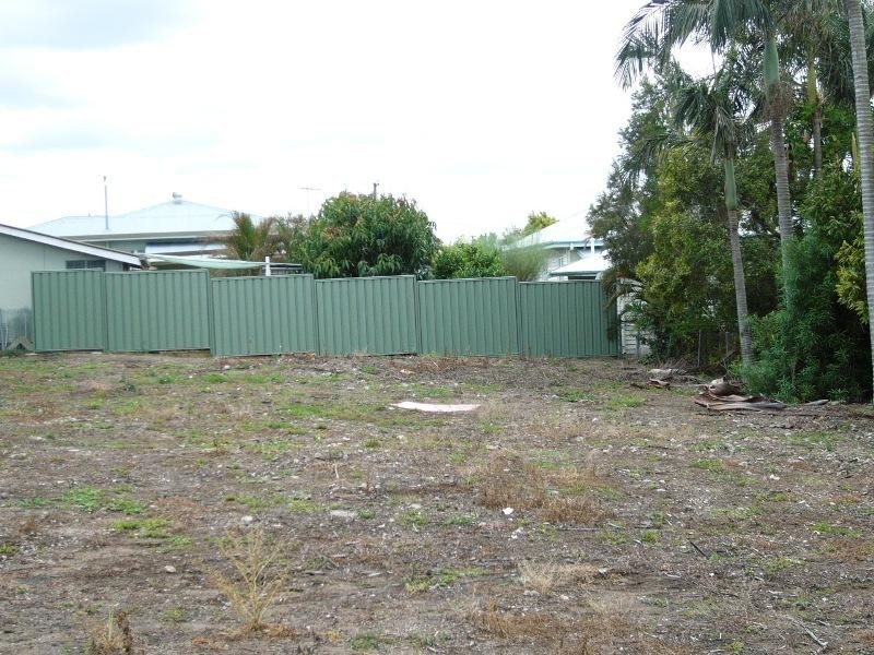 32 Idolwood Street, Eastern Heights, Eastern Heights QLD 4305